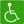 Accesible